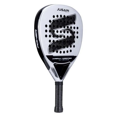 BLACK STRIKE S