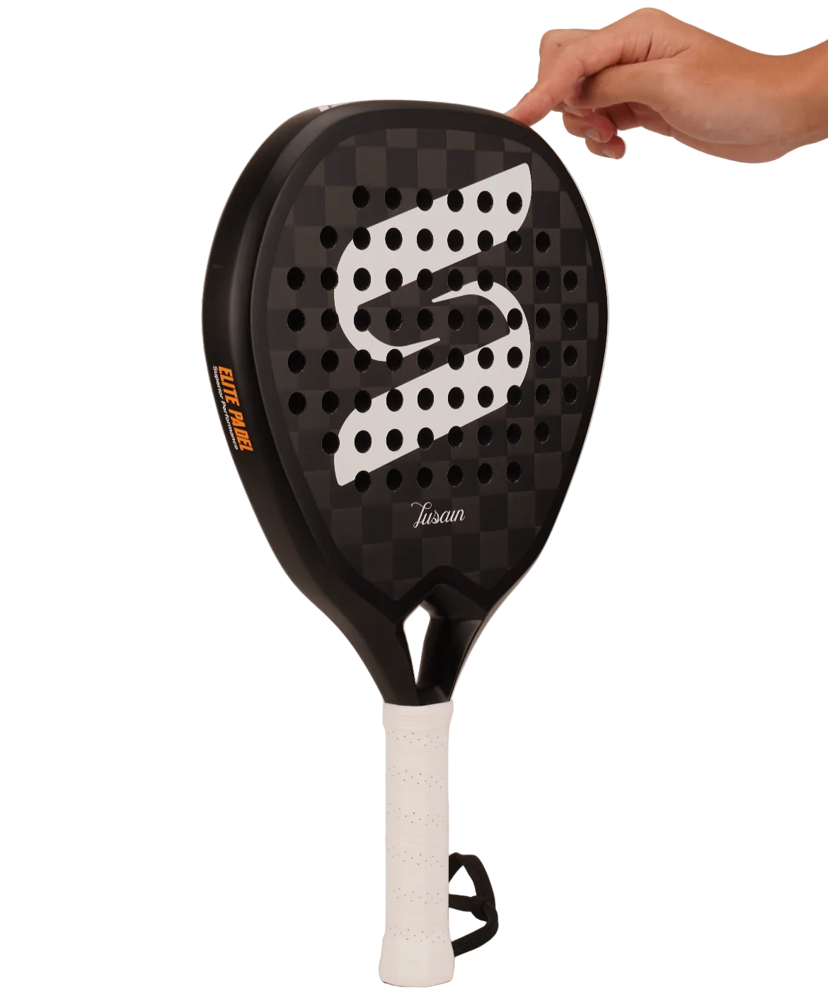 BLACK STRIKE S