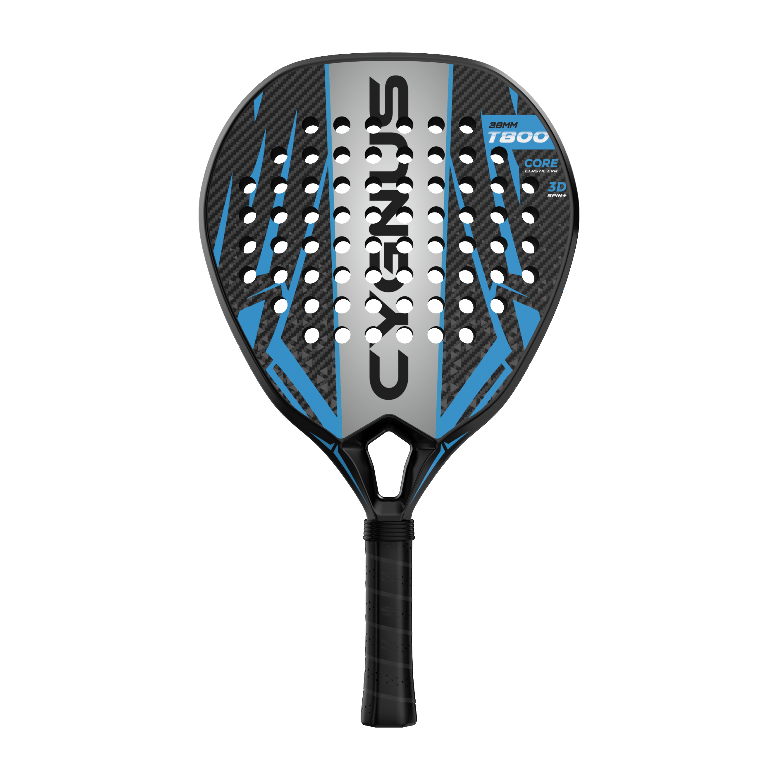 CROSSNIX TB02
