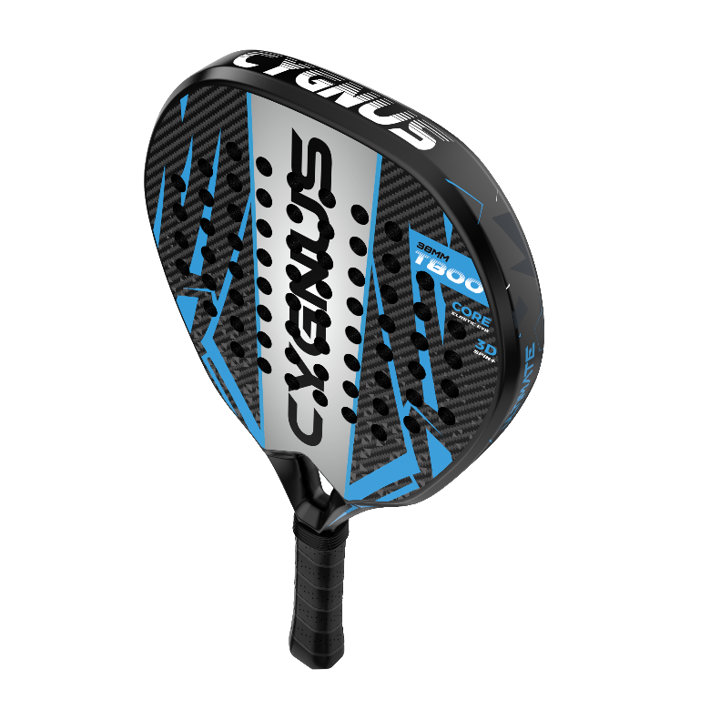 CROSSNIX TB02