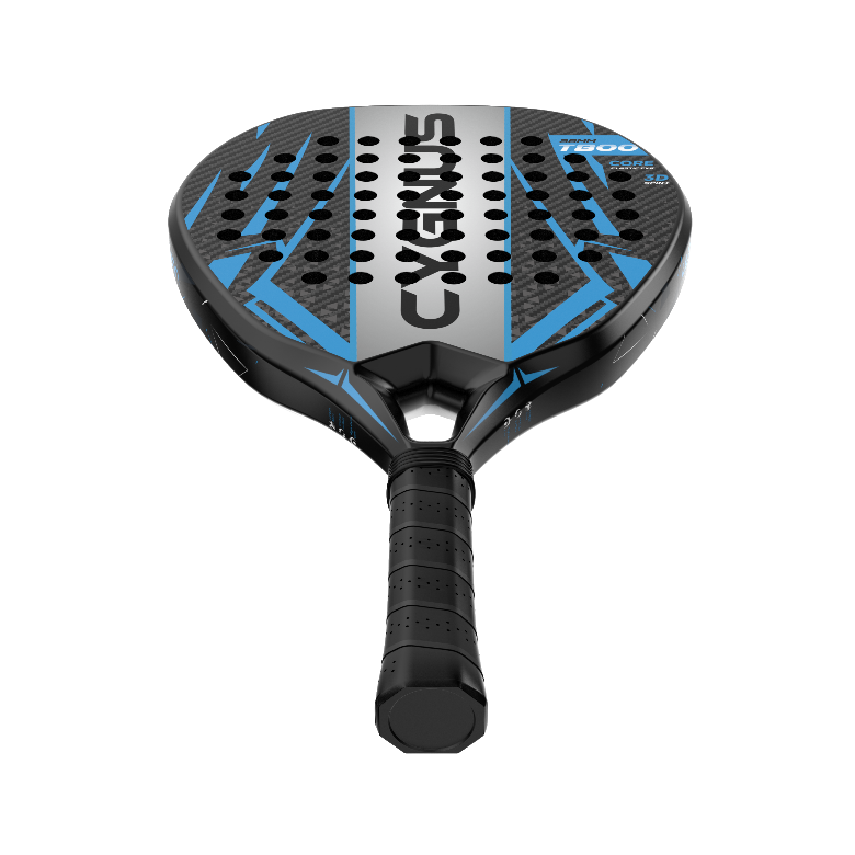 CROSSNIX TB02