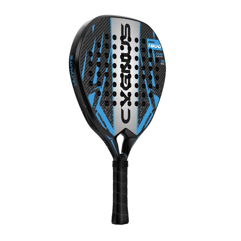 CROSSNIX TB02